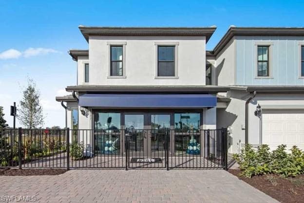 4065 Sonoma Oaks CIR NAPLES, FL 34119