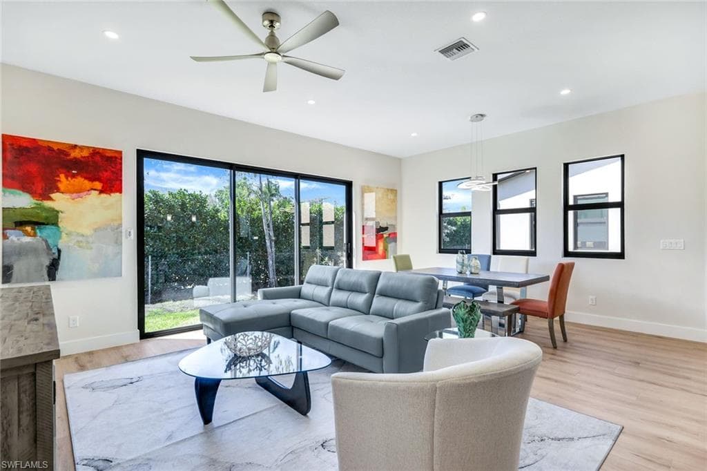 5786 Jasper Way 101 NAPLES, FL 34112