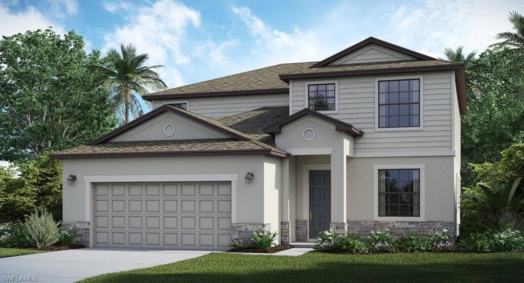 14921 Palamos CIR FORT MYERS, FL 33905
