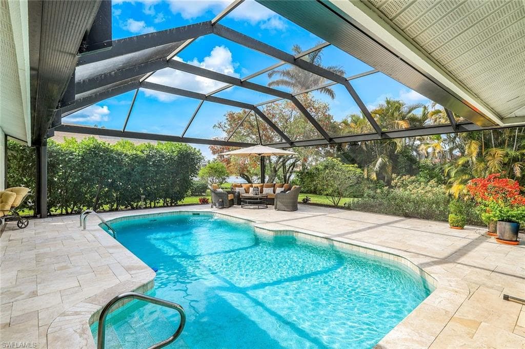 3620 Saybrook PL BONITA SPRINGS, FL 34134