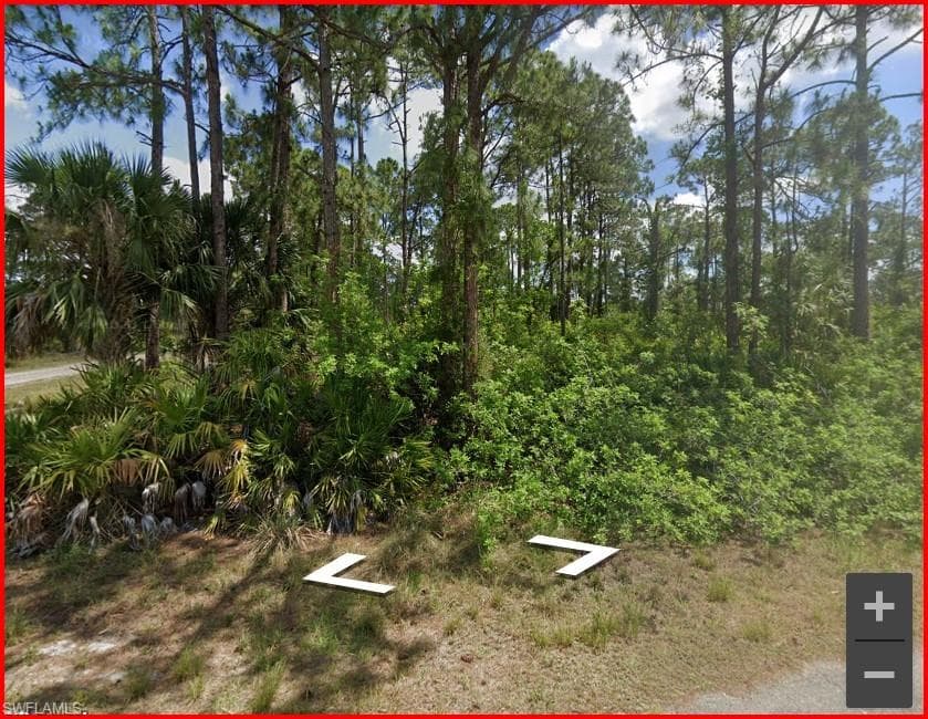 774 Langford ST LEHIGH ACRES, FL 33974