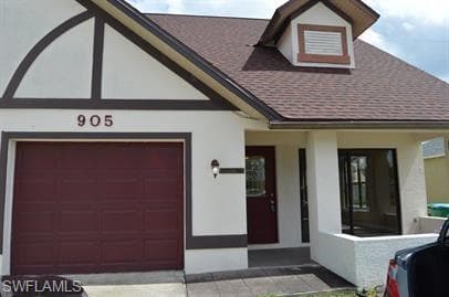 905 Cape Coral PKWY W CAPE CORAL, FL 33914