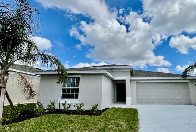 19810 Lavender Field CT LEHIGH ACRES, FL 33974