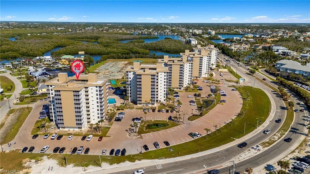 5900 Bonita Beach RD 1302 BONITA SPRINGS, FL 34134