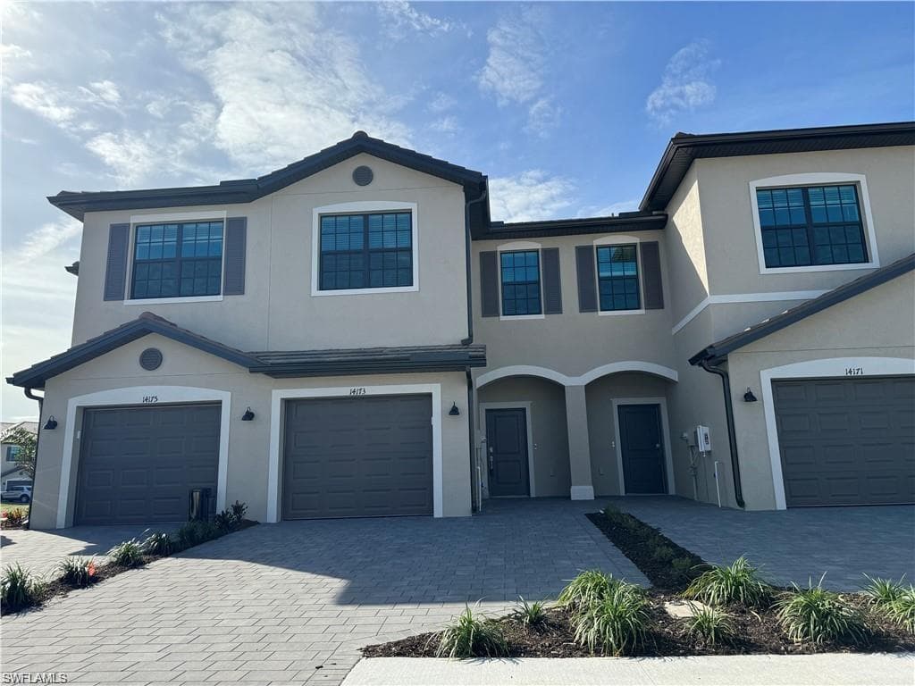 14173 Gardeners WAY FORT MYERS, FL 33913