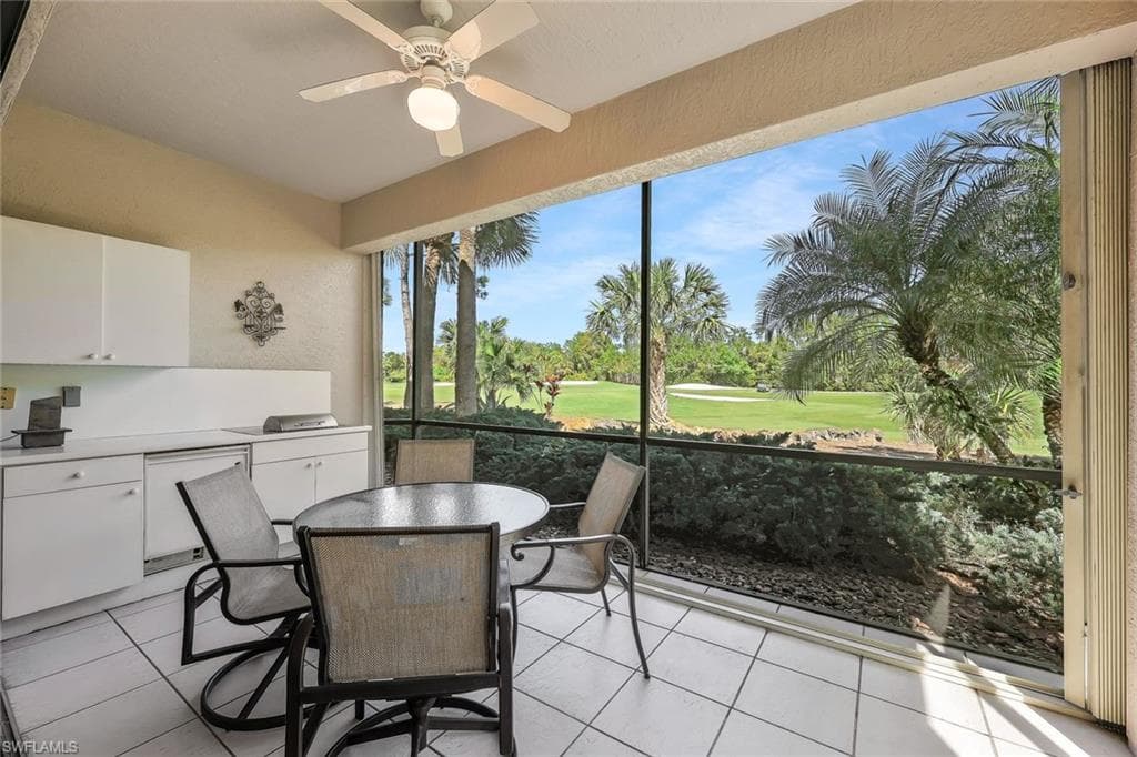5755 Grande Reserve WAY 602 NAPLES, FL 34110