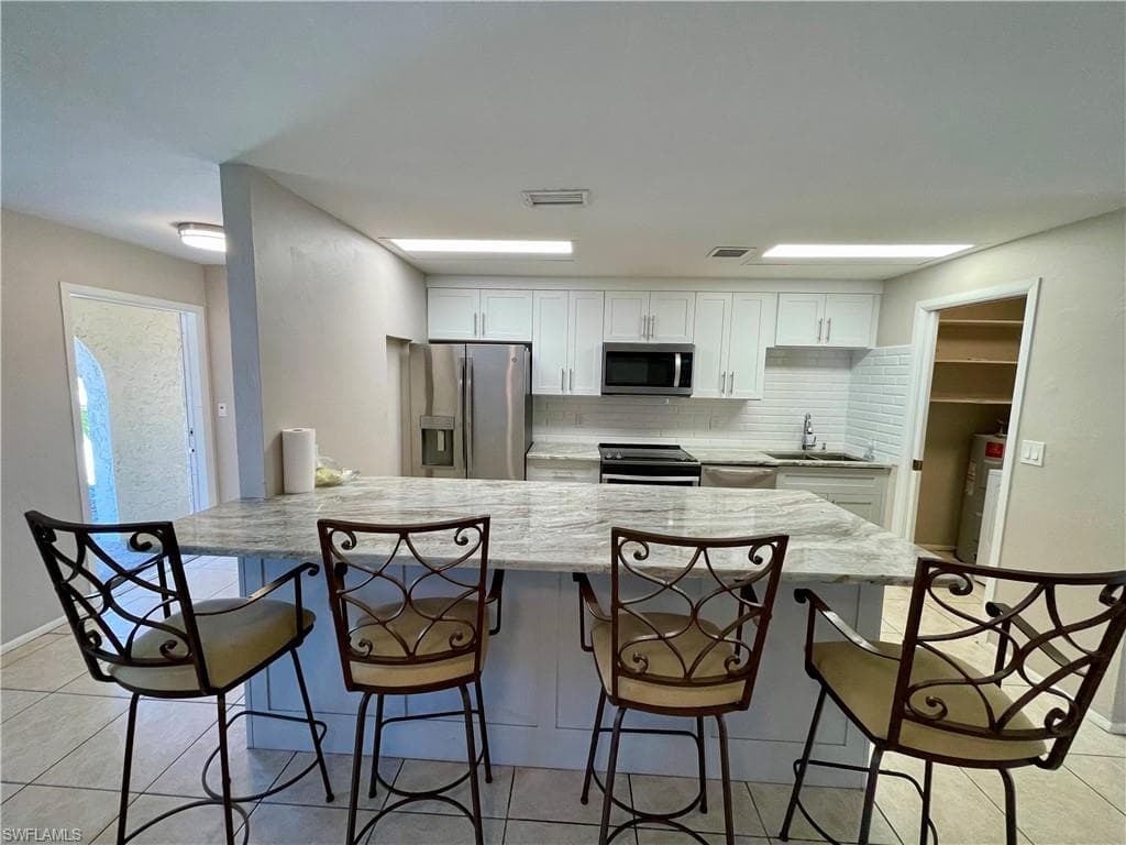 3503 Brink CIR BONITA SPRINGS, FL 34134