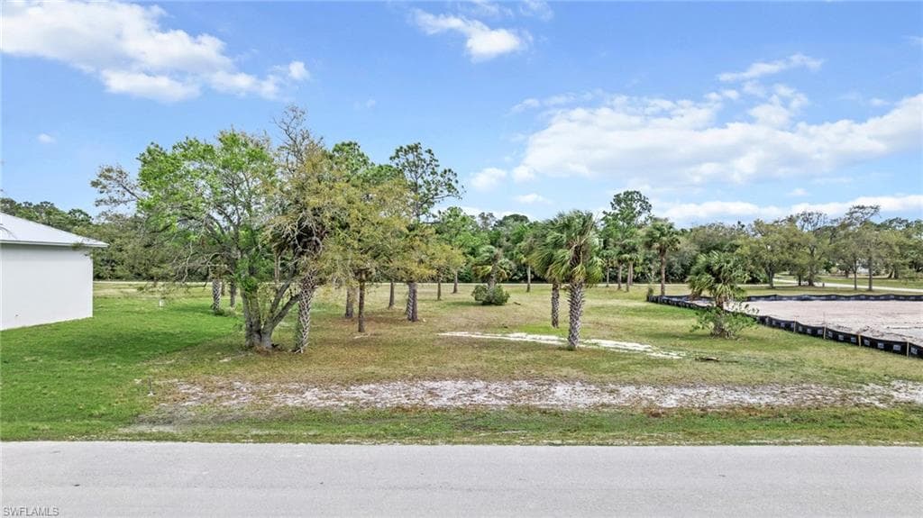 6601 Pine ST FORT MYERS, FL 33905