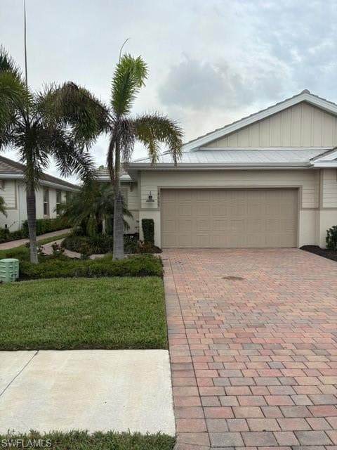 14667 Edgewater CIR NAPLES, FL 34114