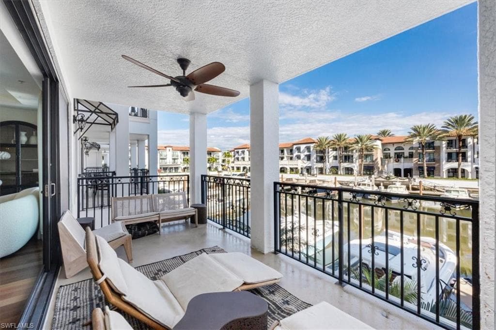 1530 5th AVE S 208C NAPLES, FL 34102