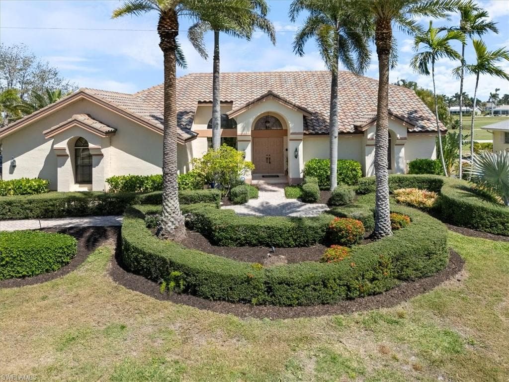 179 Society CT MARCO ISLAND, FL 34145