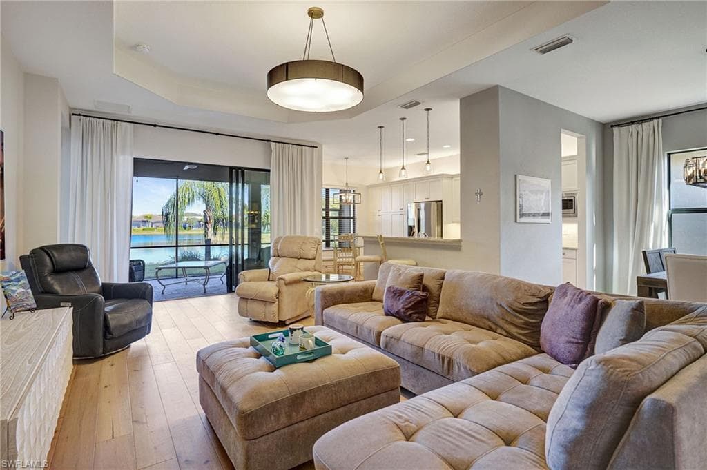 11721 Stonecreek CIR FORT MYERS, FL 33913
