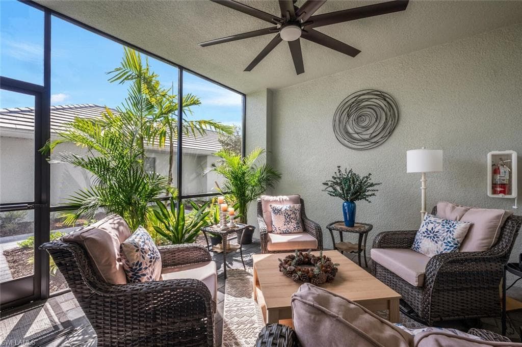 5478 Double Eagle CIR 3513 AVE MARIA, FL 34142