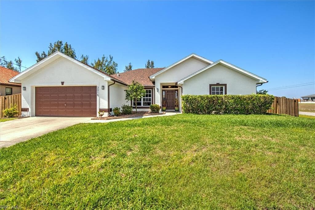 3016 46th PL