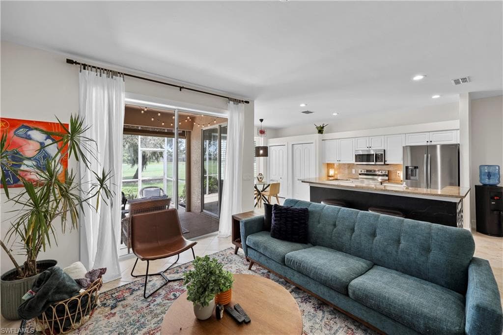 21555 Portrush RUN ESTERO, FL 33928