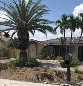 1305 SE 30th ST CAPE CORAL, FL 33904