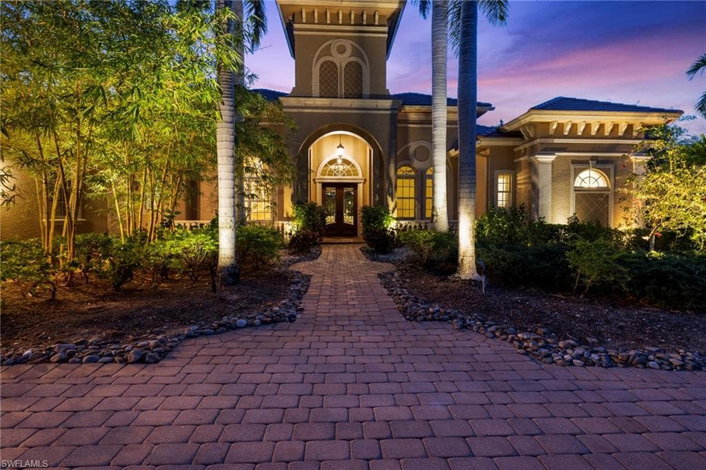 22170 RED LAUREL LN ESTERO, FL 33928