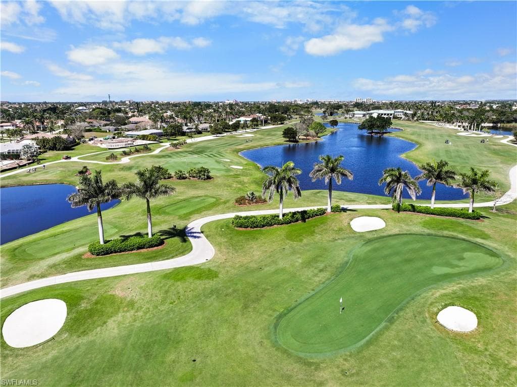 336 Nassau CT MARCO ISLAND, FL 34145