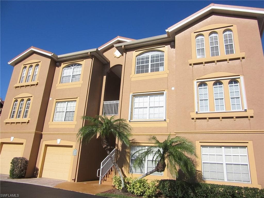 15655 Ocean Walk CIR 215 FORT MYERS, FL 33908