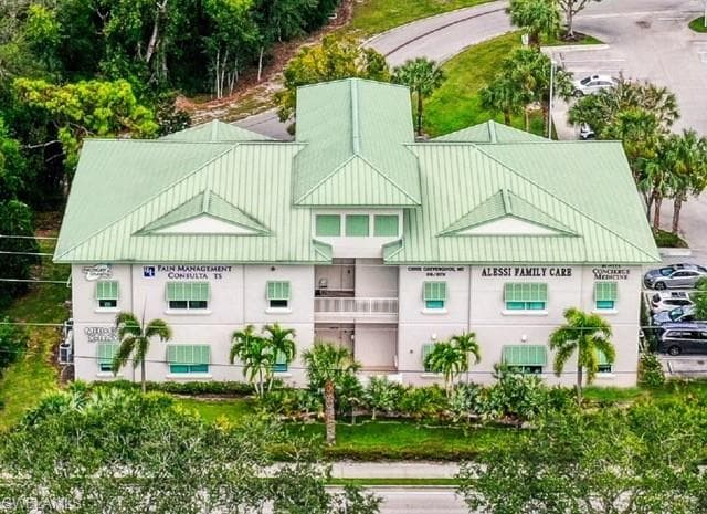 9400 Bonita Beach RD SE BONITA SPRINGS, FL 34135