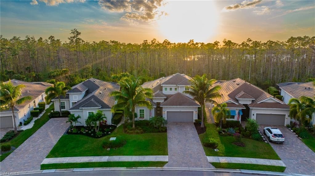 14979 Blue Bay CIR FORT MYERS, FL 33913