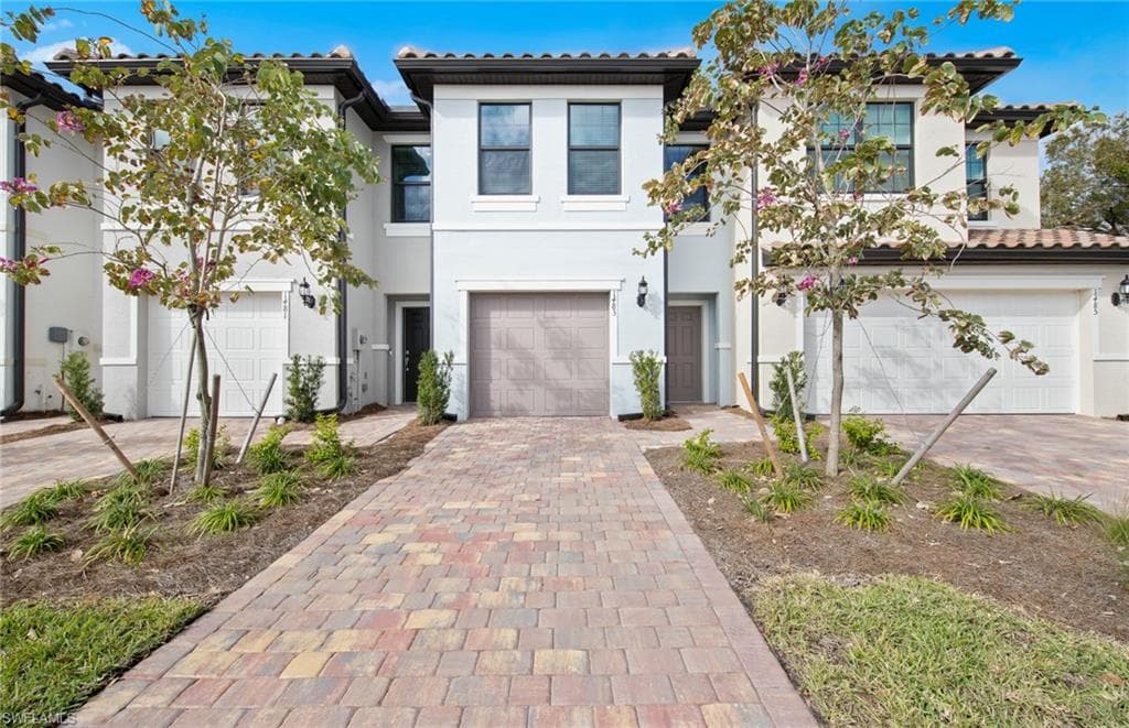 1483 Weeping Willow CT CAPE CORAL, FL 33909