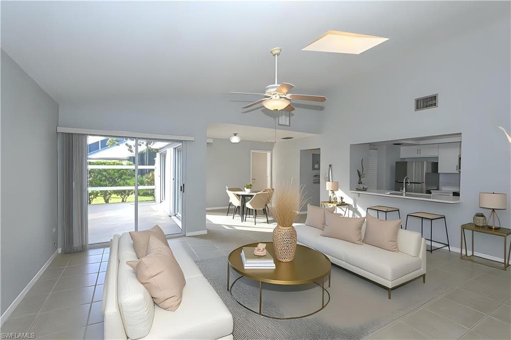 3302 Timberwood Cir NAPLES, FL 34105