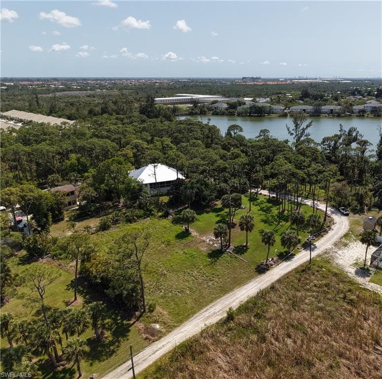 14927 Martin DR FORT MYERS, FL 33908
