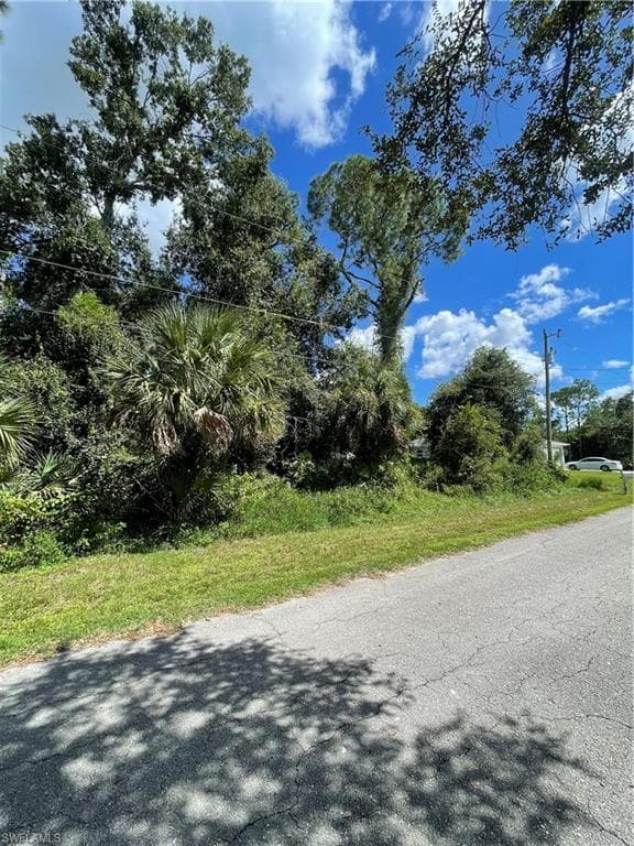 1018 Wells AVE LEHIGH ACRES, FL 33972