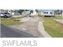 19681 Summerlin RD FORT MYERS, FL 33908