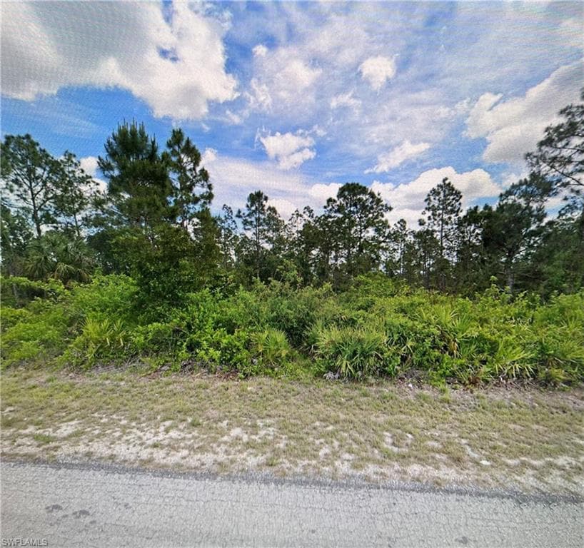 514 Scott AVE LEHIGH ACRES, FL 33972