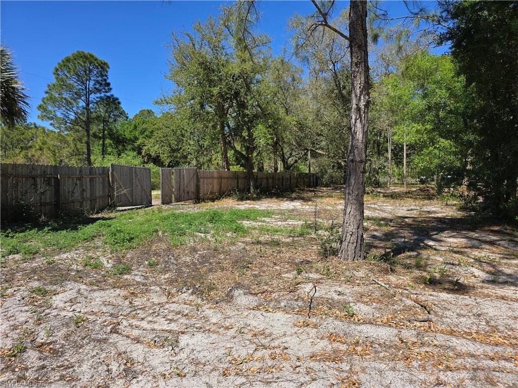675 S Isora ST CLEWISTON, FL 33440