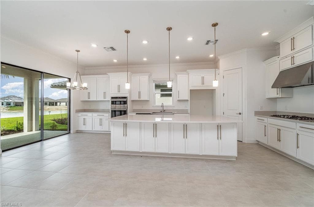 11910 Molto DR FORT MYERS, FL 33913