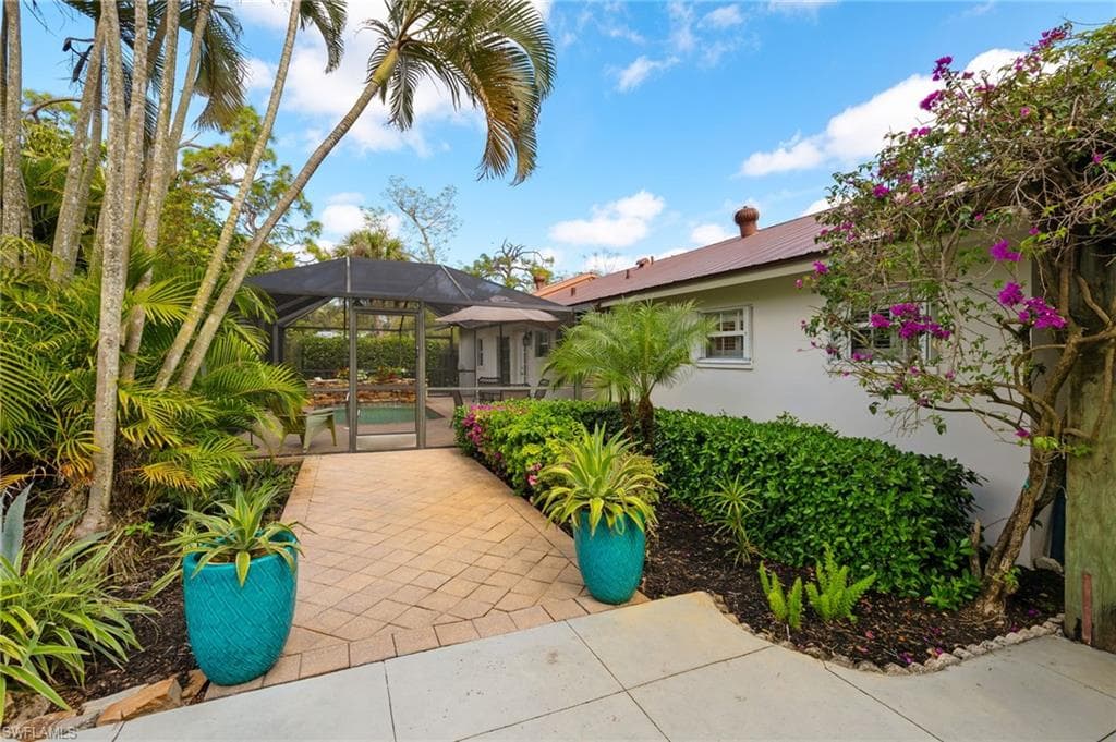 27251 Elwood DR BONITA SPRINGS, FL 34135