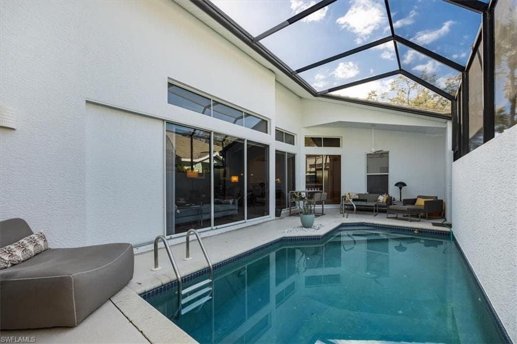 761 Mainsail PL NAPLES, FL 34110