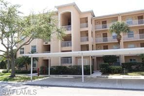 19760 Osprey Cove BLVD 121 ESTERO, FL 33967