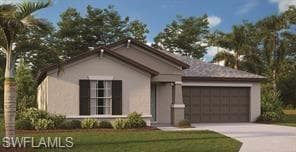17677 Paradiso WAY NORTH FORT MYERS, FL 33917