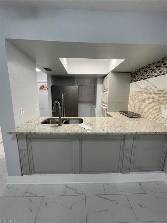 2511 47th TER SW NAPLES, FL 34116