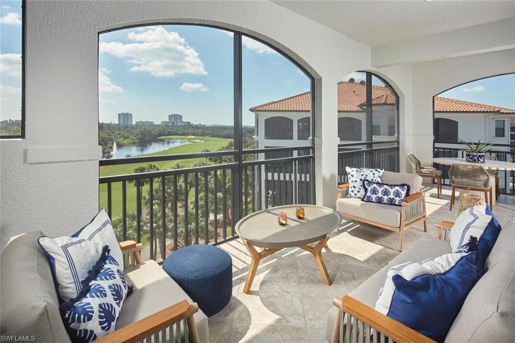 4701 Via Del Corso LN 402 BONITA SPRINGS, FL 34134