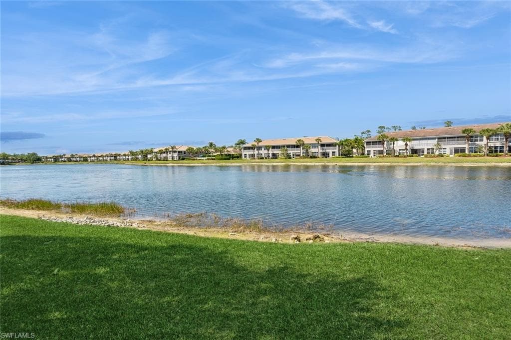 10116 Colonial Country Club BLVD 306 FORT MYERS, FL 33913