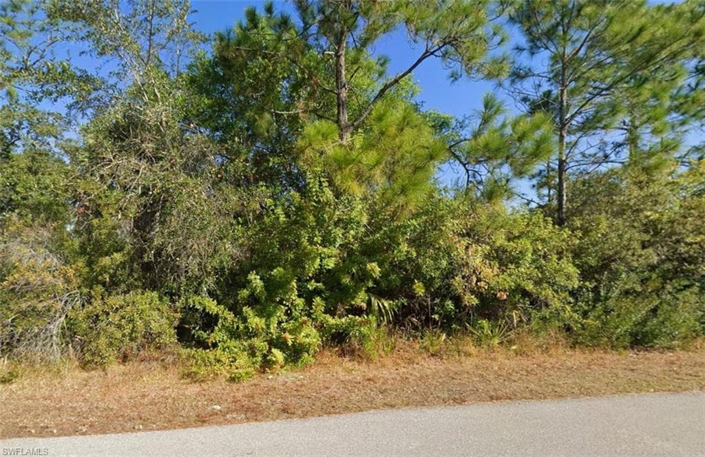 1909 Vesper CT LEHIGH ACRES, FL 33972