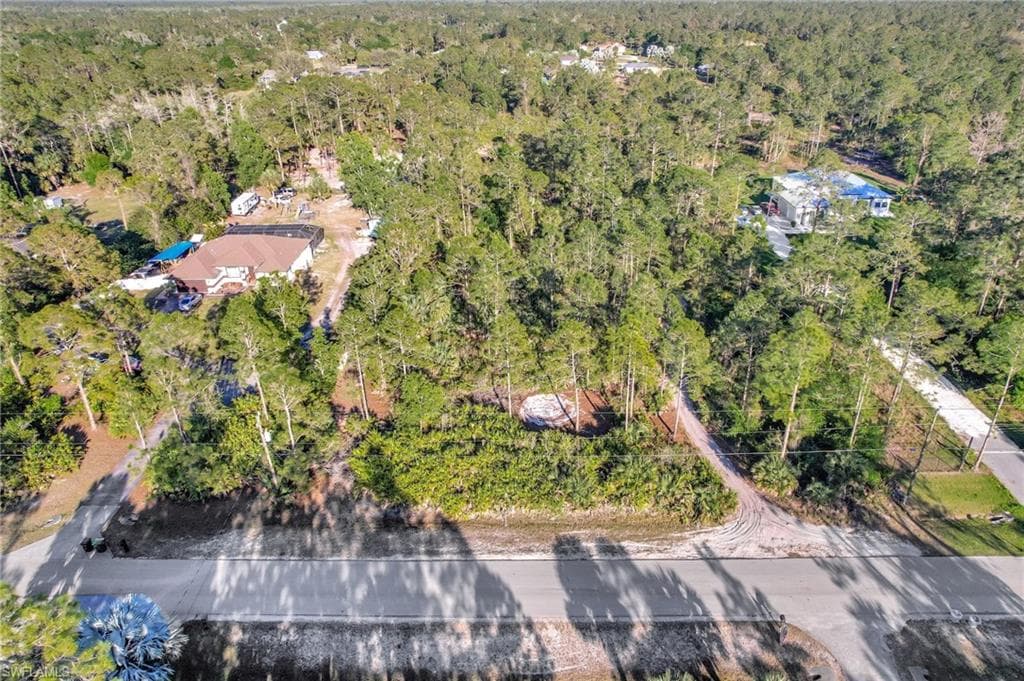 16th ST SE NAPLES, FL 34117