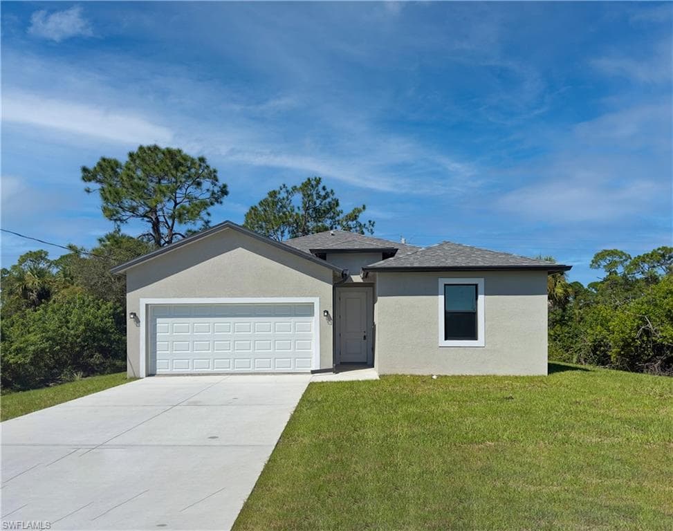 9029 MEADOW CIR LABELLE, FL 33935