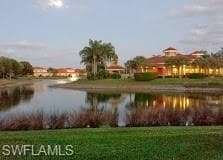 5120 W Hyde Park CT 104 FORT MYERS, FL 33912