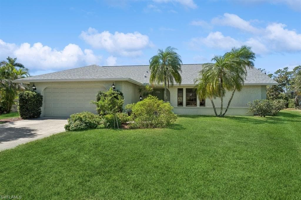 19208 Pine Run LN FORT MYERS, FL 33967