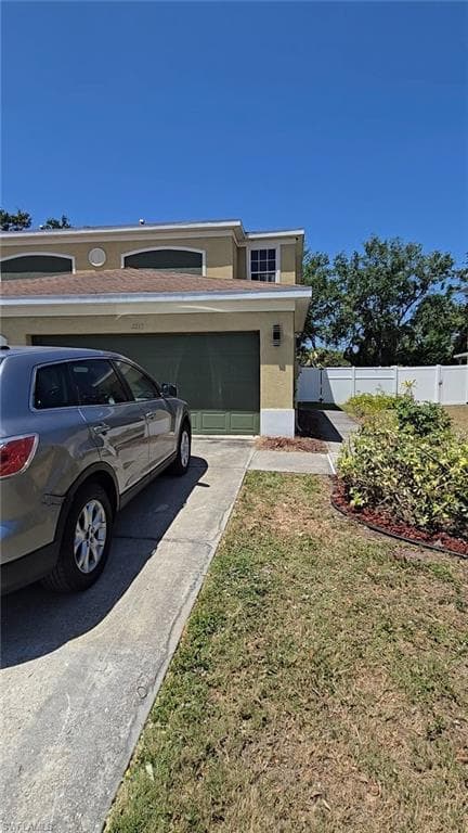 2315 28th AVE E PALMETTO, FL 34221