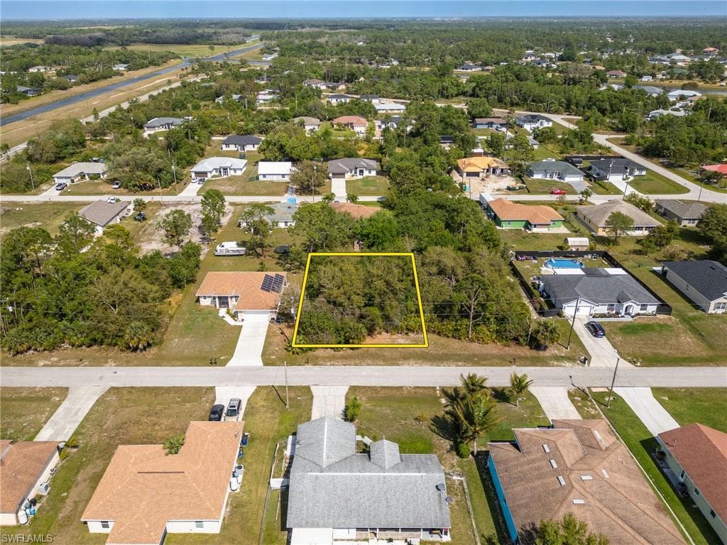 3308 24th ST W LEHIGH ACRES, FL 33971
