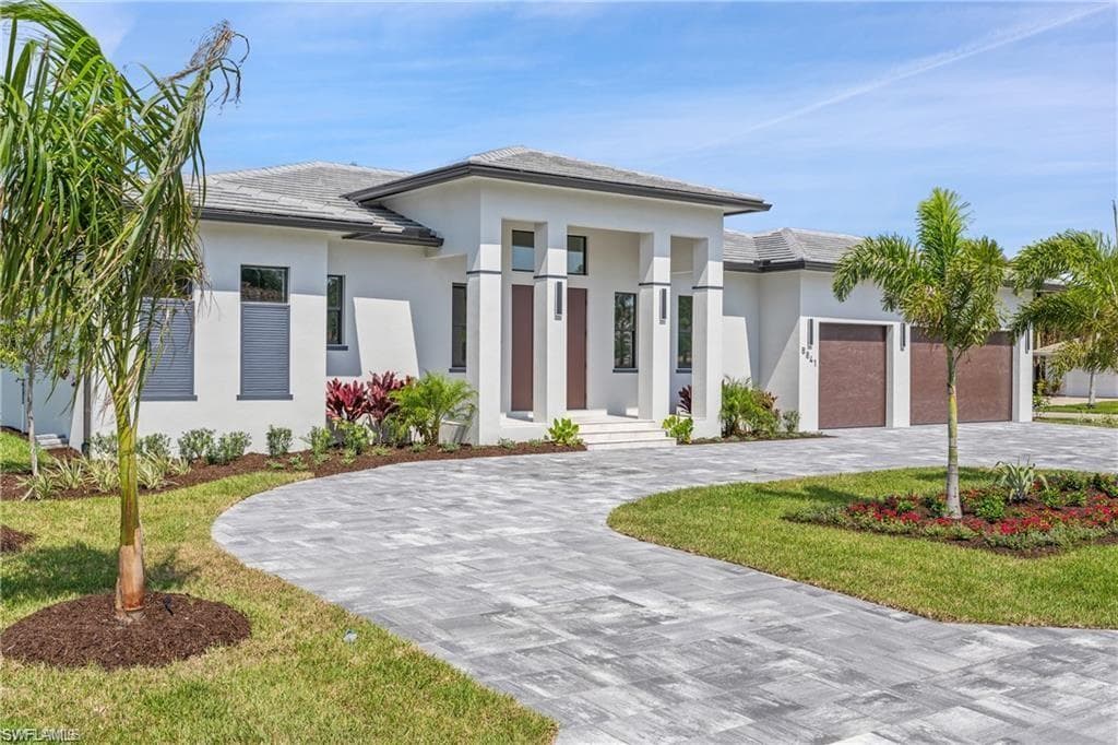8841 Lely Island CIR NAPLES, FL 34113
