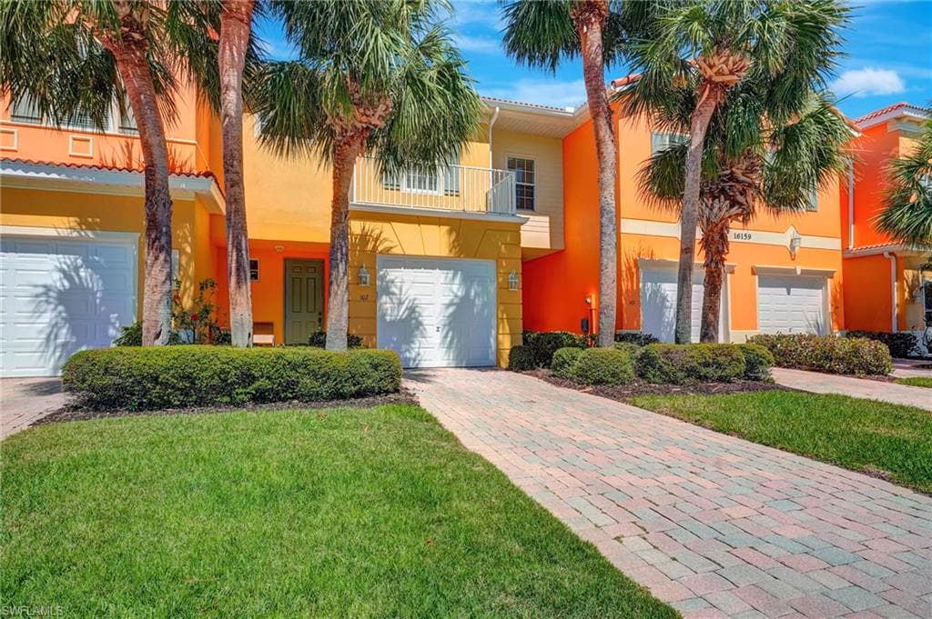 16159 Via Solera CIR 102 FORT MYERS, FL 33908