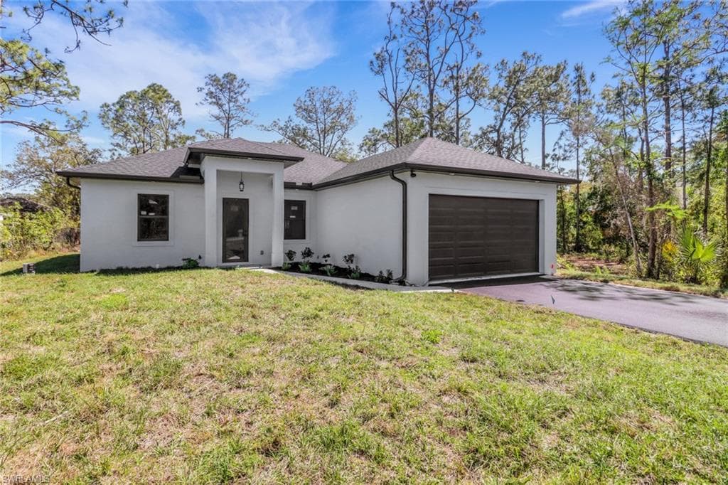 4632 40th ST NE NAPLES, FL 34120